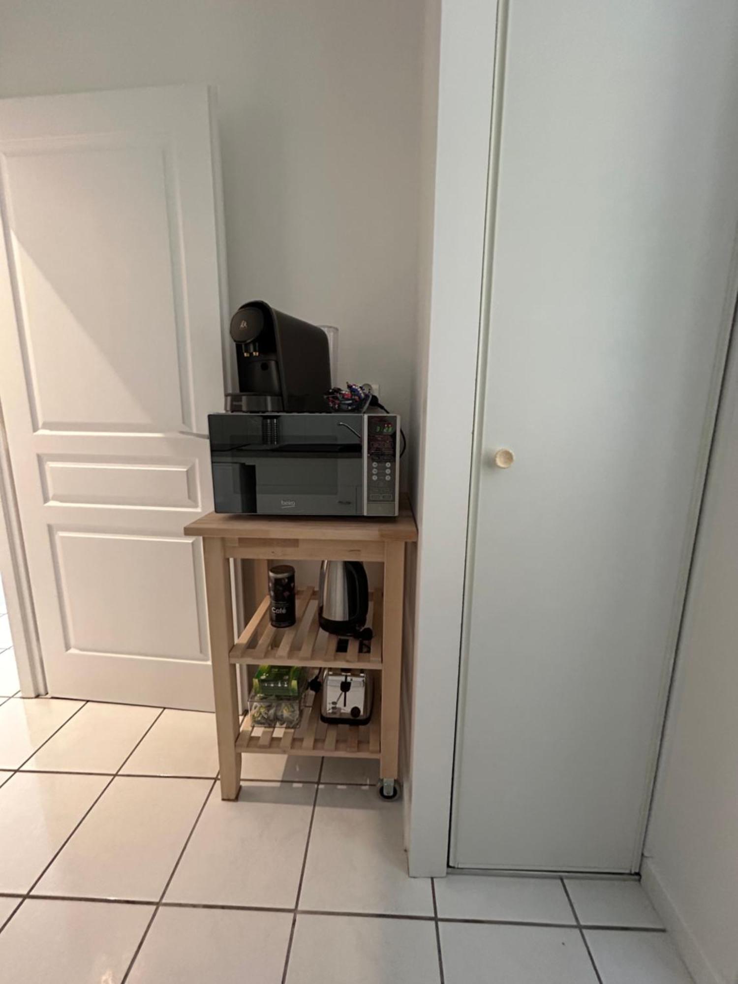 Studio T1 Дакс Екстериор снимка